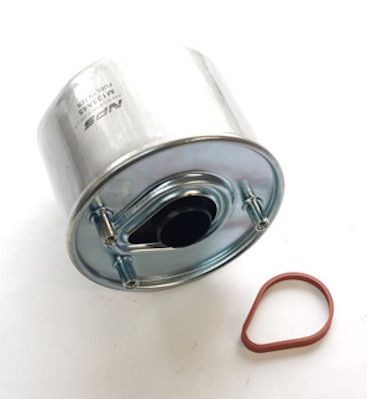 NPS M133A45: Filtre à carburant