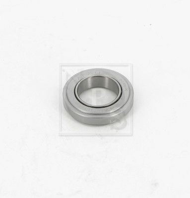 NPS M220I20: Disco de embraiagem