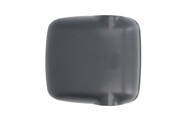 PACOL MAN-MR-043L: Περίβλημα, εξωτερικός καθρέφτης