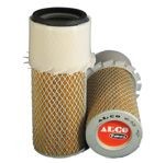 ALCO FILTER MD-152K: Luftfilter