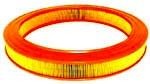 ALCO FILTER MD-310: Luftfilter