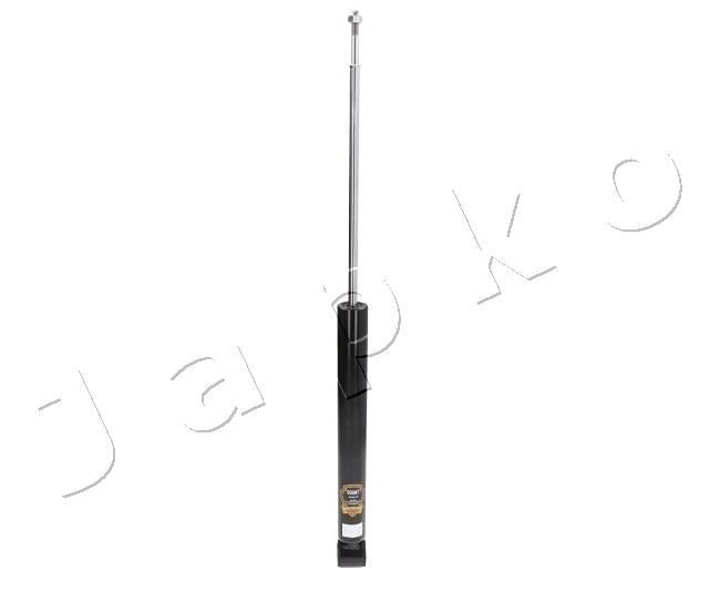 JAPKO MJ00067: Støtdemper bakaksel, gasstrykk, teleskopstøtdemper