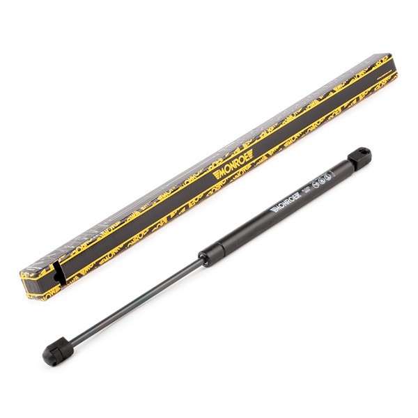 MONROE ML5280 Heckklappendämpfer MONROE MaxLift 442mm