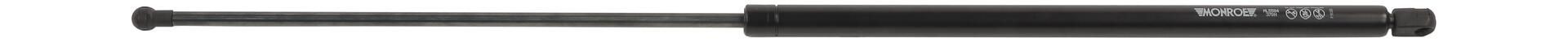 MONROE ML5584 Heckklappendämpfer MONROE MaxLift 870mm