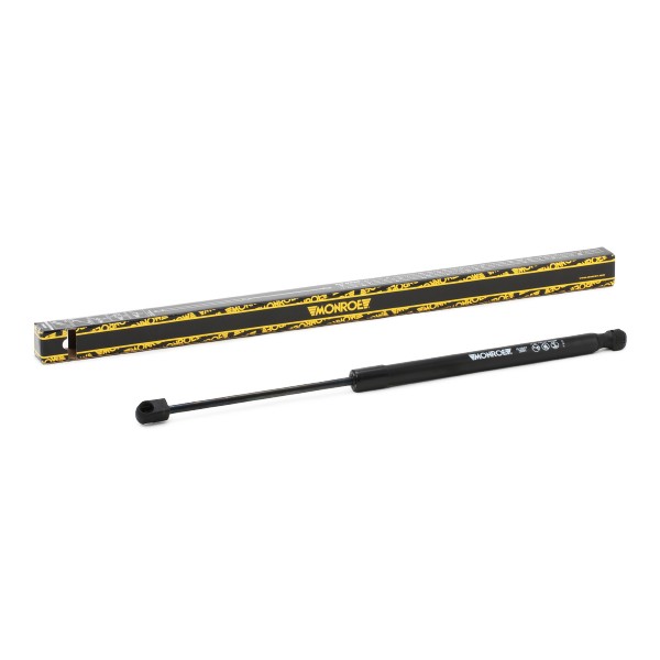 MONROE ML5867: Heckklappendämpfer MONROE MaxLift 461mm