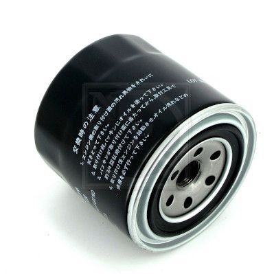 NPS N131N03: Ölfilter