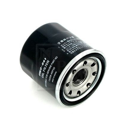 NPS N131N20: Ölfilter