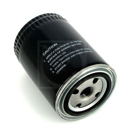 NPS N131N27: Ölfilter