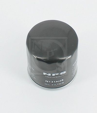 NPS N131N28: Ölfilter