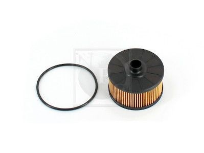 NPS N131N32: Oliefilter