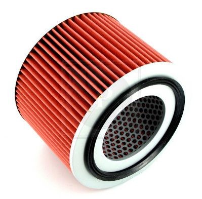 NPS N132N39: Luftfilter