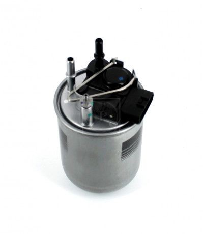 NPS N133N42: Brandstoffilter