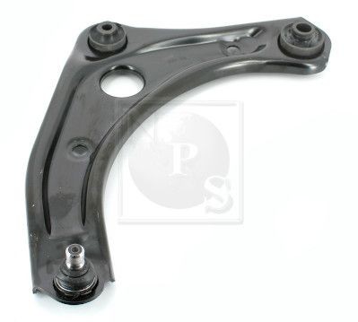 NPS N421N145: Tukivarsi Alla