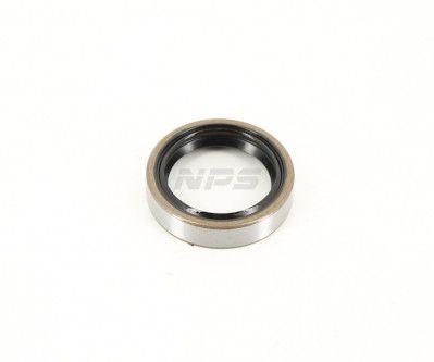 NPS N472N01F: Reparasjonssett, spindeltapp