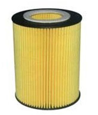 JS ASAKASHI OE0027: Olejový filter