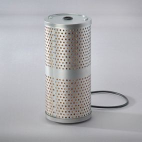 DONALDSON P552471: Olejový filter