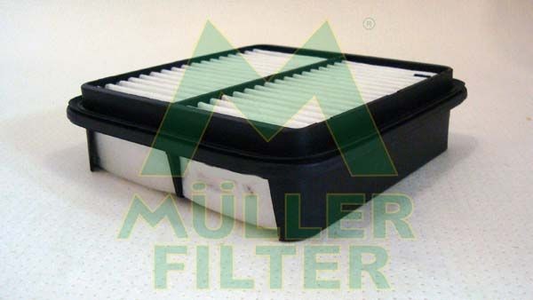 MULLER FILTER PA3230: Filtro aria