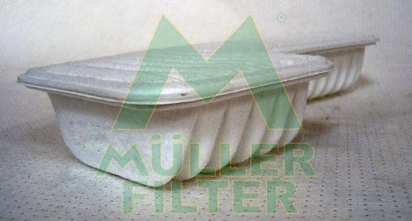 MULLER FILTER PA3269: Filtro aria