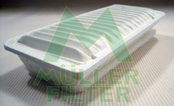 MULLER FILTER PA3345: Filtro aria