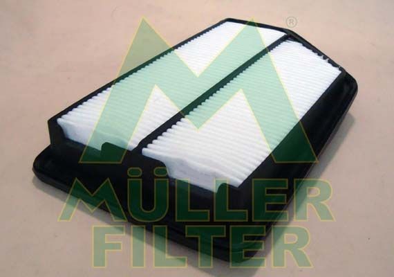 MULLER FILTER PA3453: Légszűrő