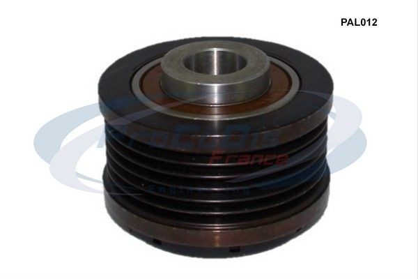 PROCODIS FRANCE PAL012: Sistem roata libera, generator Pt. montaj necesita scula speciala