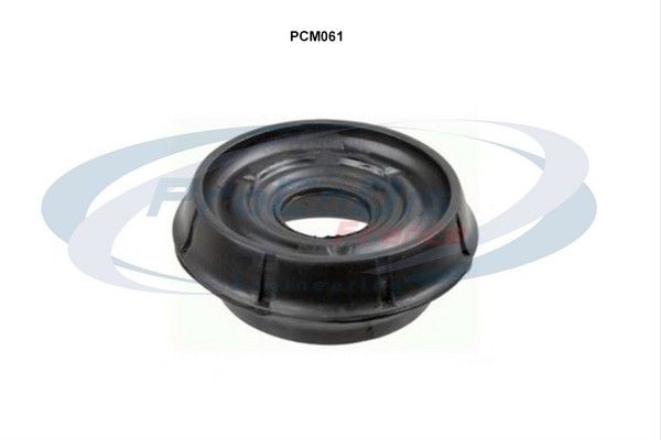 PROCODIS FRANCE PCM061: Jousijalan tukilaakeri Etuakseli