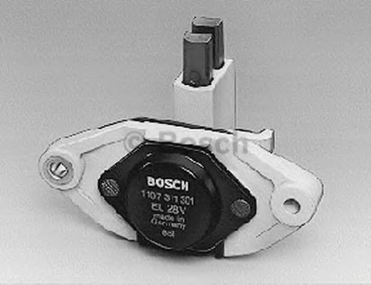 BOSCH 1 197 311 301: Regulator, alternator