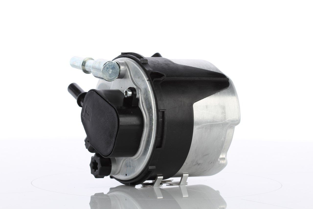 PZL Filters PD627: Brandstoffilter