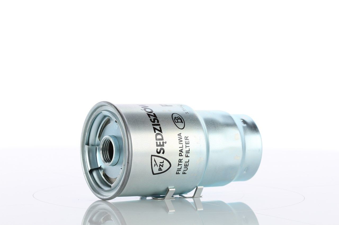 PZL Filters PDS68: Filtro carburante con guarnizione