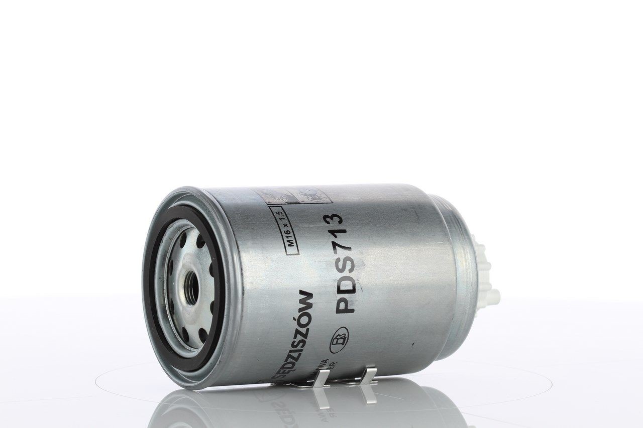 PZL Filters PDS713: Filtro carburante