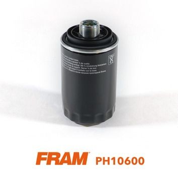 FRAM PH10600: Ölfilter