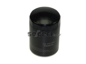 FRAM PH2821A: Ölfilter
