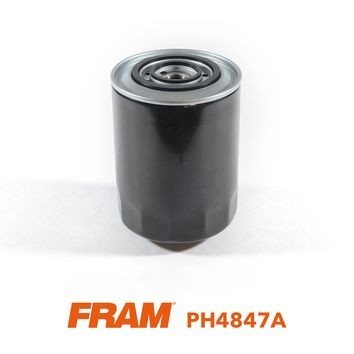 FRAM PH4847A: Olajszűrő