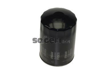 FRAM PH5639: Olajszűrő