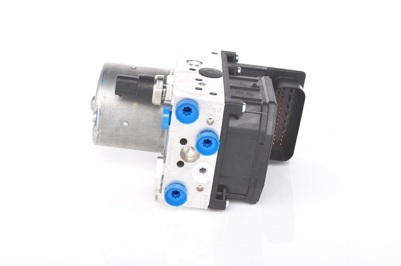 BOSCH 1 987 432 049: Szűrő, utastér levegő Szűrőbetét