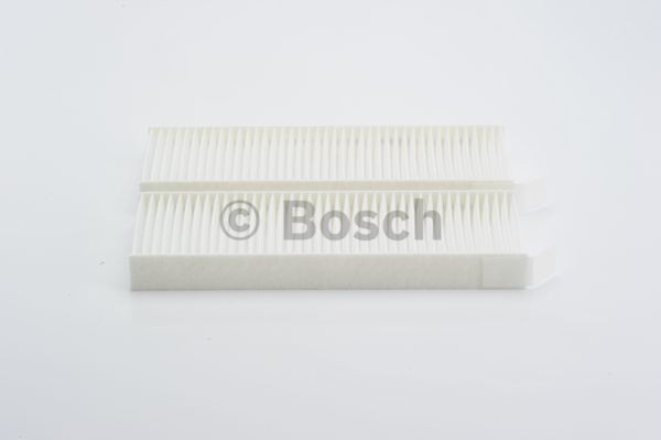BOSCH 1 987 432 137: Interieurfilter