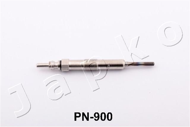 JAPKO PN900: Izzítógyertya