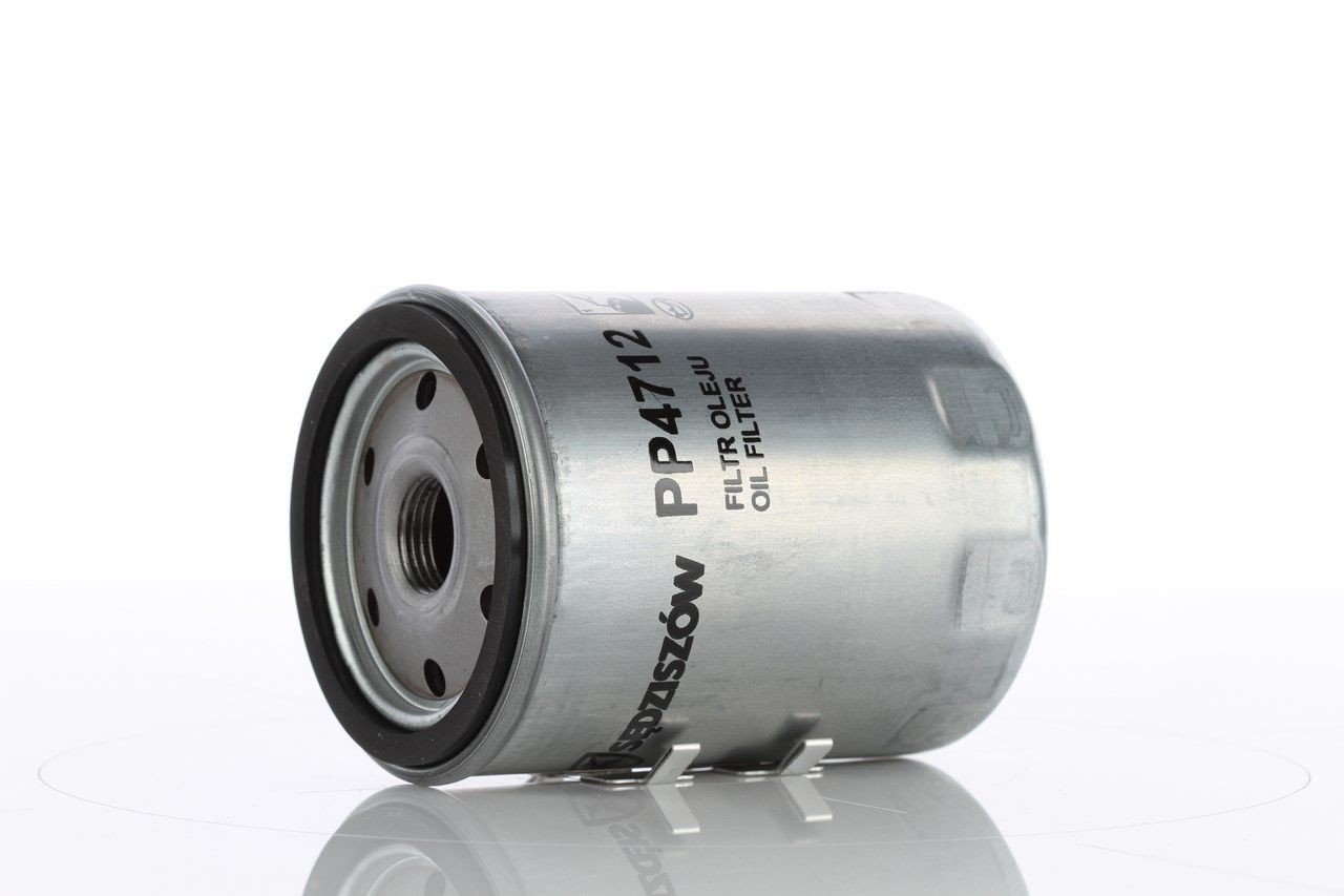 PZL Filters PP4712 Ölfilter