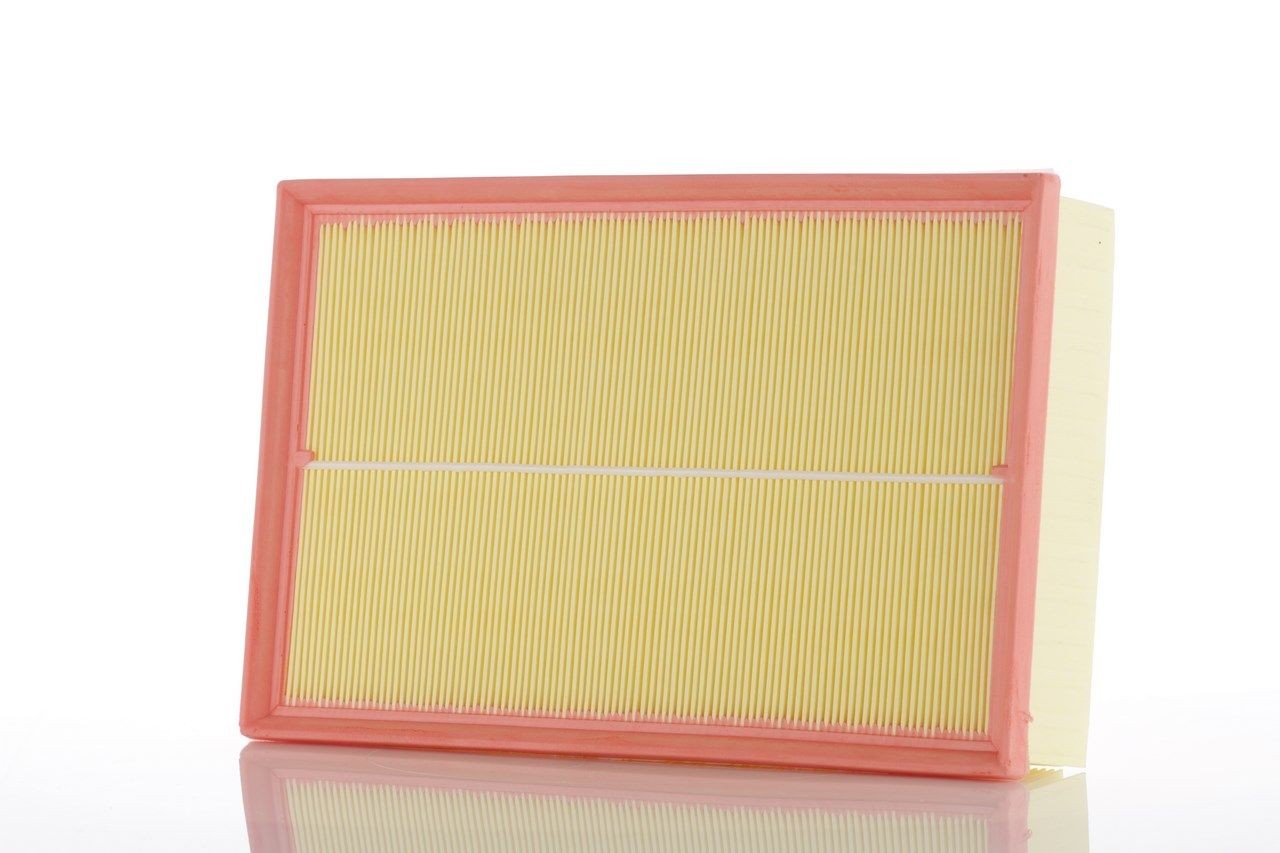 PZL Filters PP482: Oliefilter