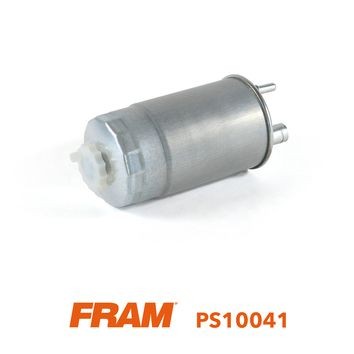 FRAM PS10041: Palivový filter