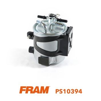 FRAM PS10394: Filtro carburante