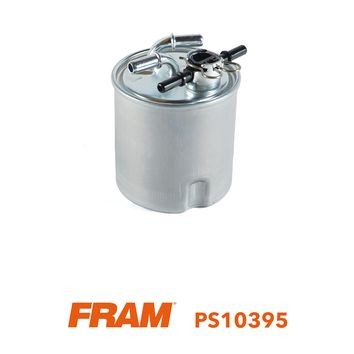 FRAM PS10395: Kraftstofffilter