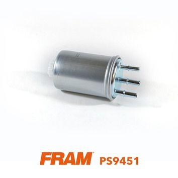 FRAM PS9451 Kraftstofffilter