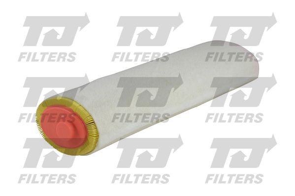QUINTON HAZELL QFA0063: Gaisa filtrs TJ Filters
