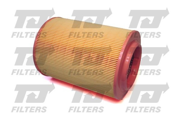 QUINTON HAZELL QFA0201: Filtro de aire TJ Filters