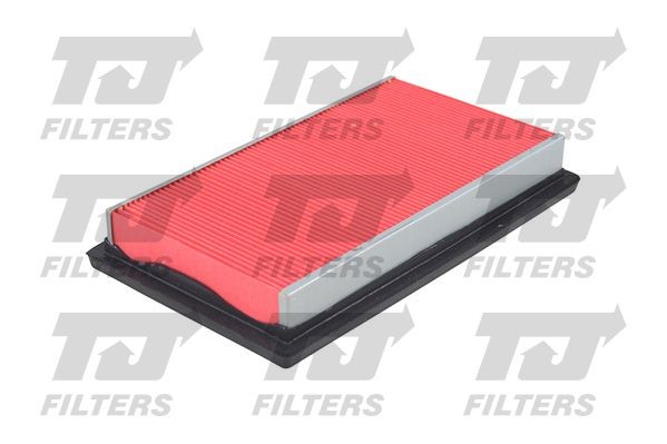 QUINTON HAZELL QFA0227: Filtro aria TJ Filters