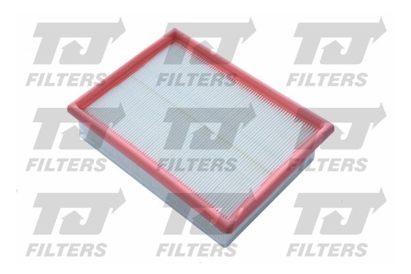 QUINTON HAZELL QFA0351: Filtre à air TJ Filters