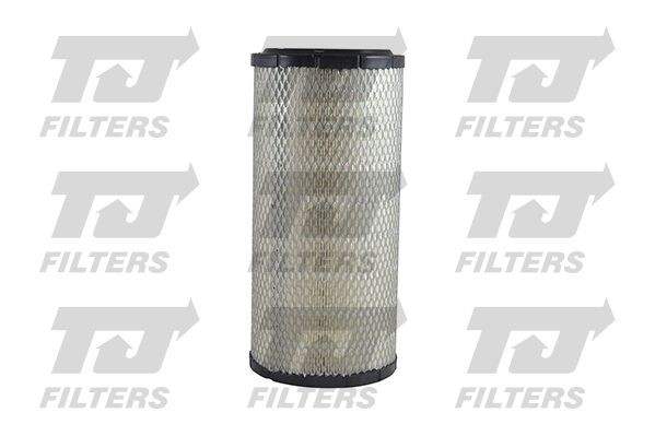 QUINTON HAZELL QFA0496: Luftfilter TJ Filters