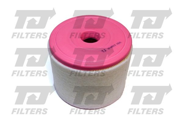 QUINTON HAZELL QFA0913: Gaisa filtrs TJ Filters