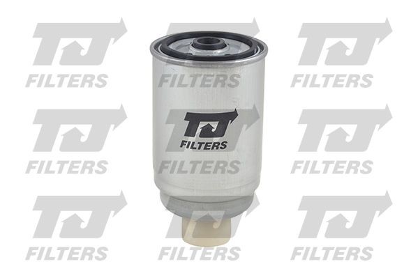 QUINTON HAZELL QFF0172: Kraftstofffilter TJ Filters